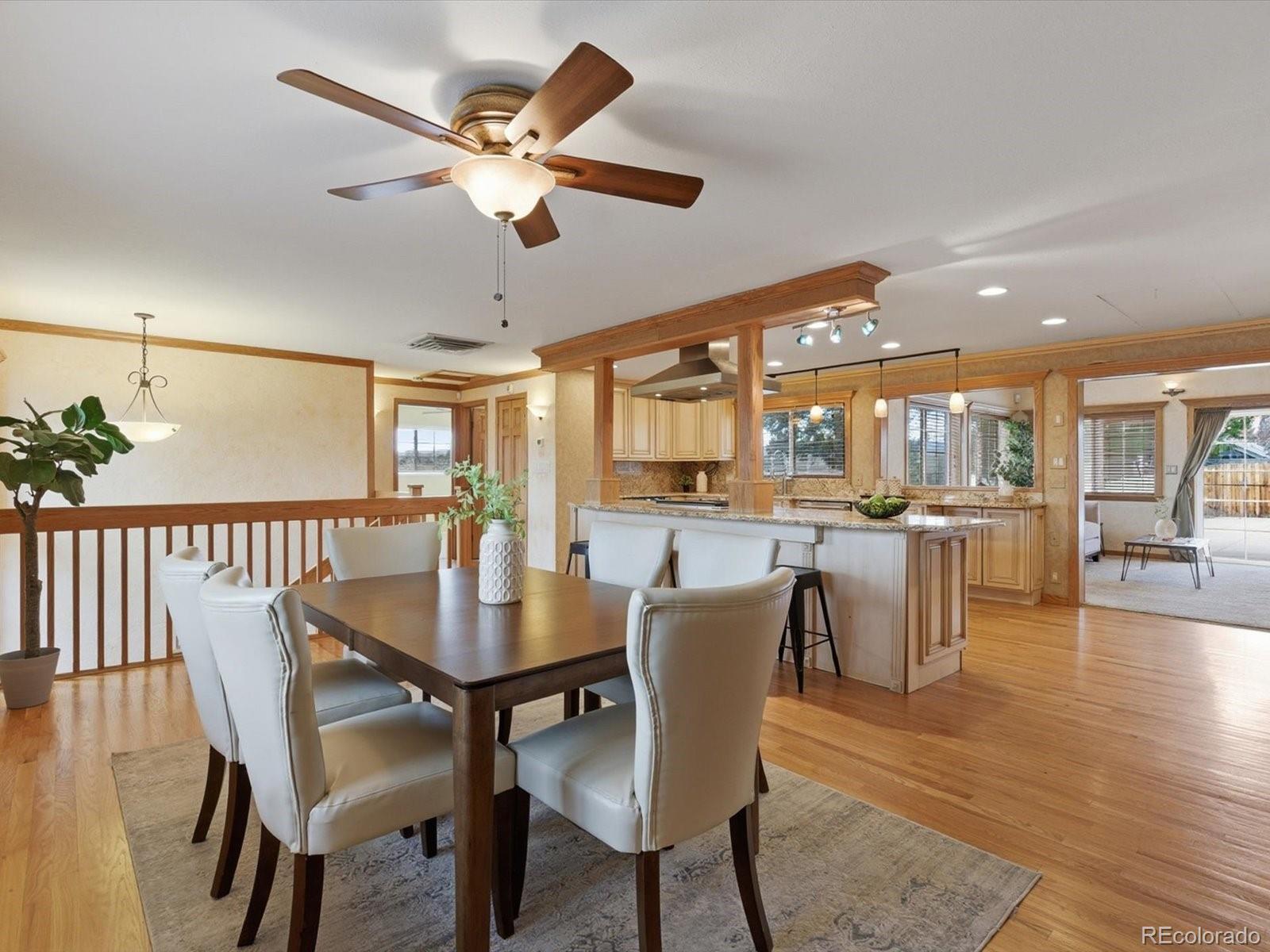 781 S Marshall Street