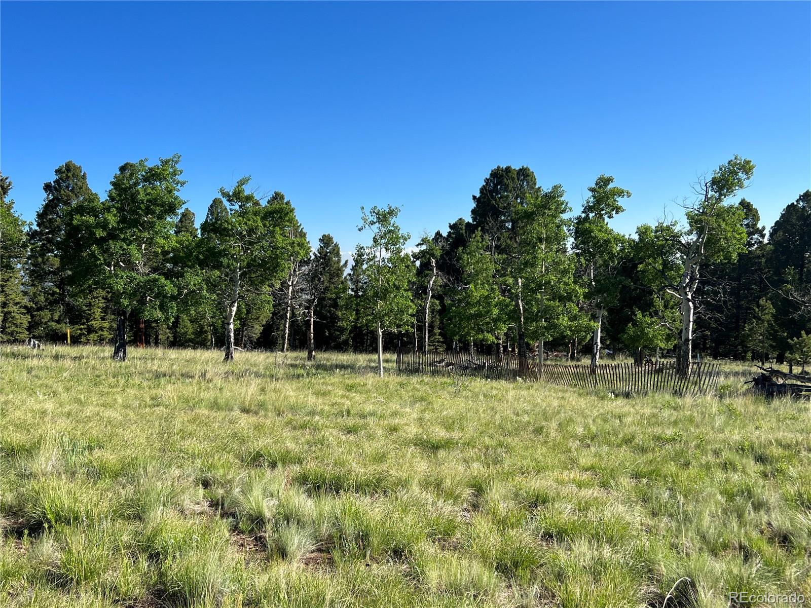 9430 Ranch Road Road
