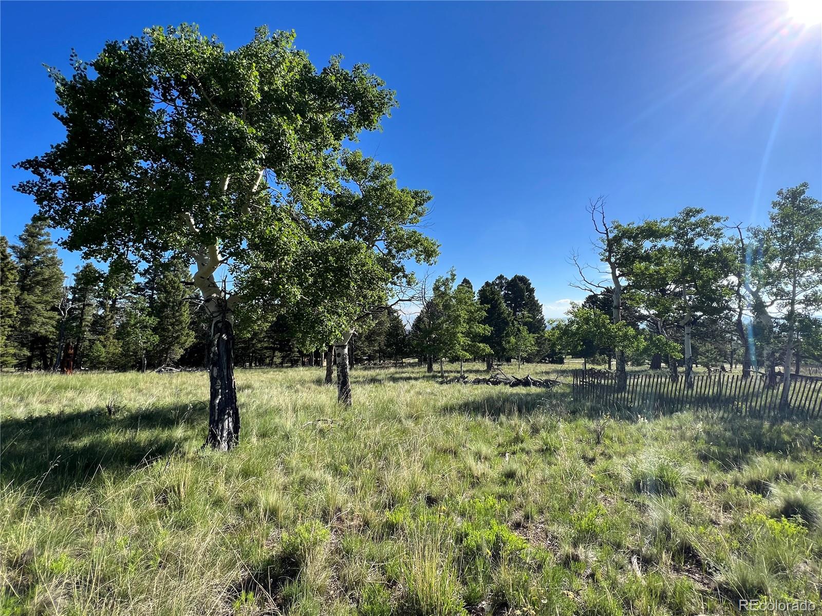 9430 Ranch Road Road