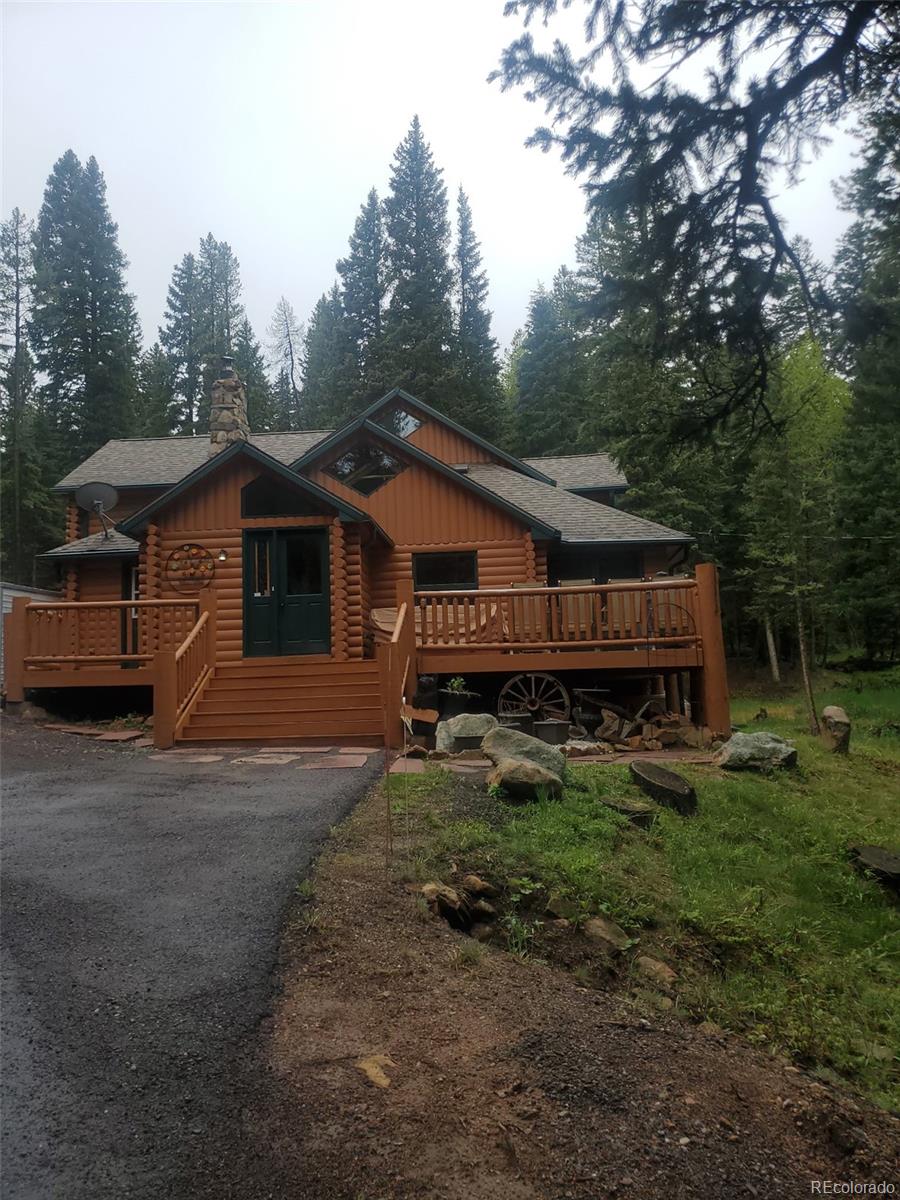 8905 Carol Lane