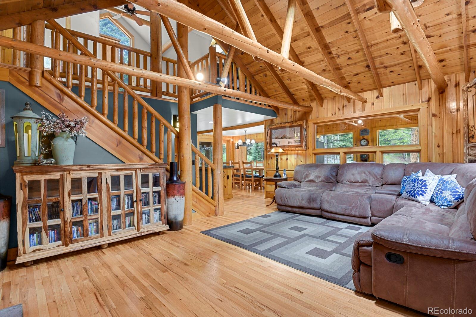 8905 Carol Lane