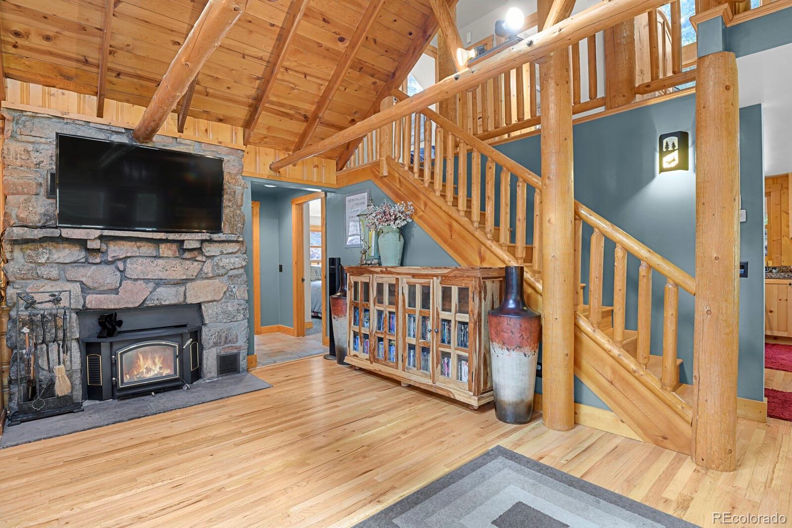 8905 Carol Lane