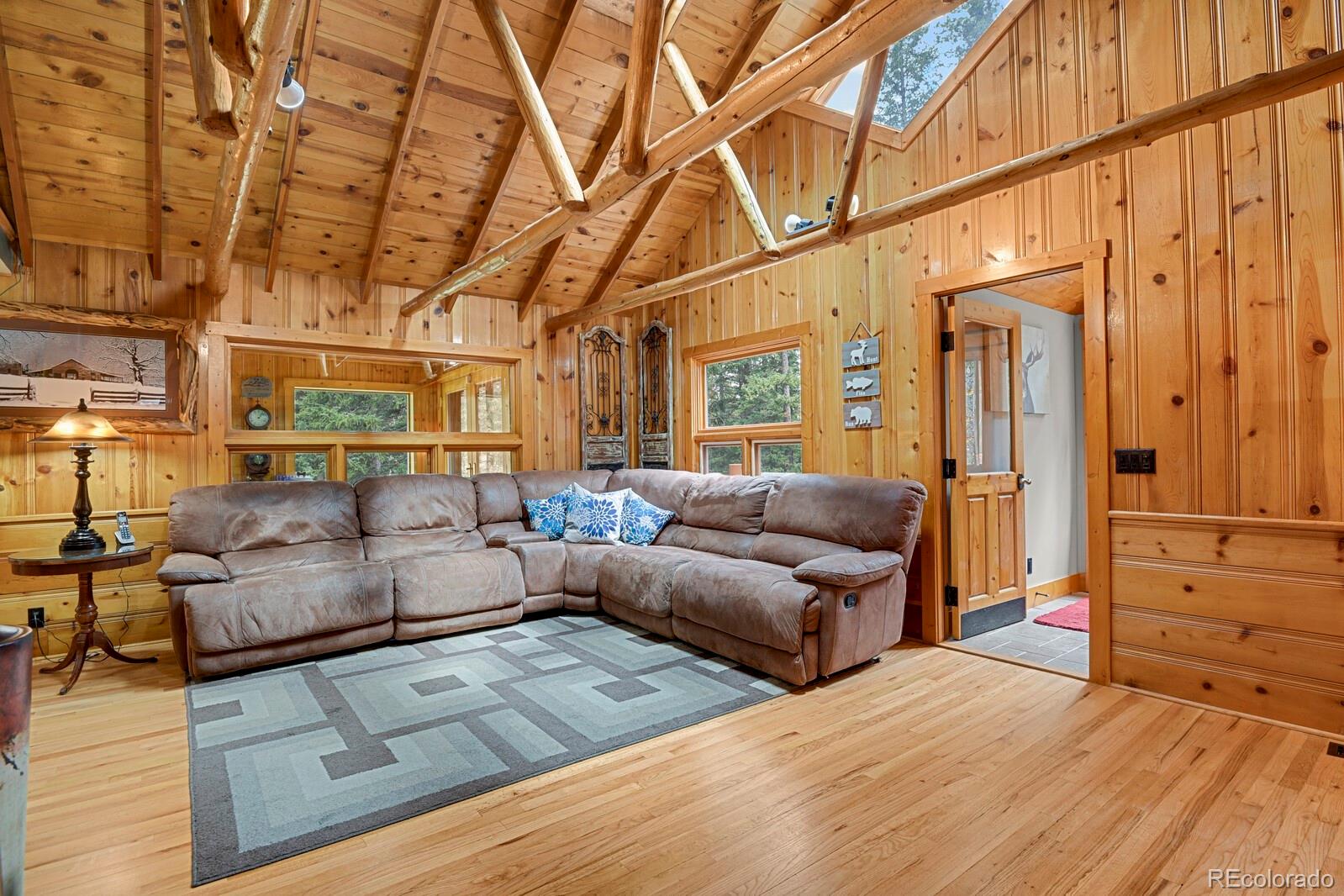 8905 Carol Lane