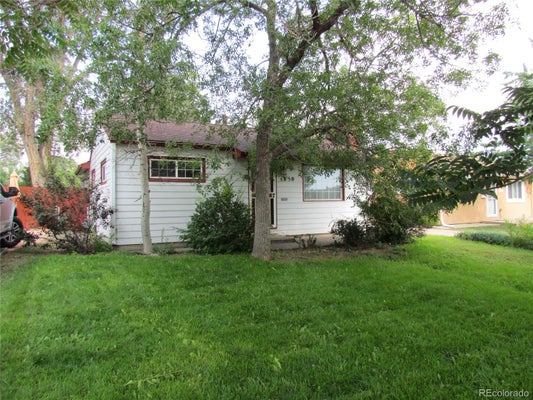1850 S TEJON ST, DENVER, CO 80223 - Image fb6ca148d3c43fbc5c7d1e51dcfd6df5/1521732074