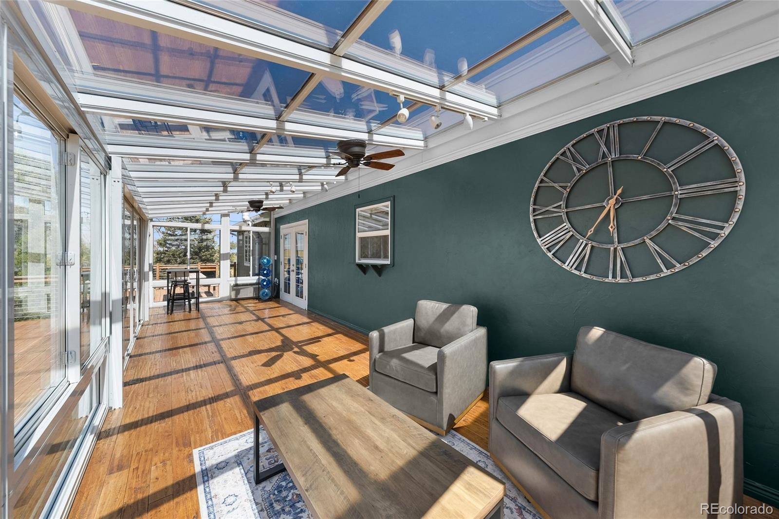 11549 Haskell Creek Road