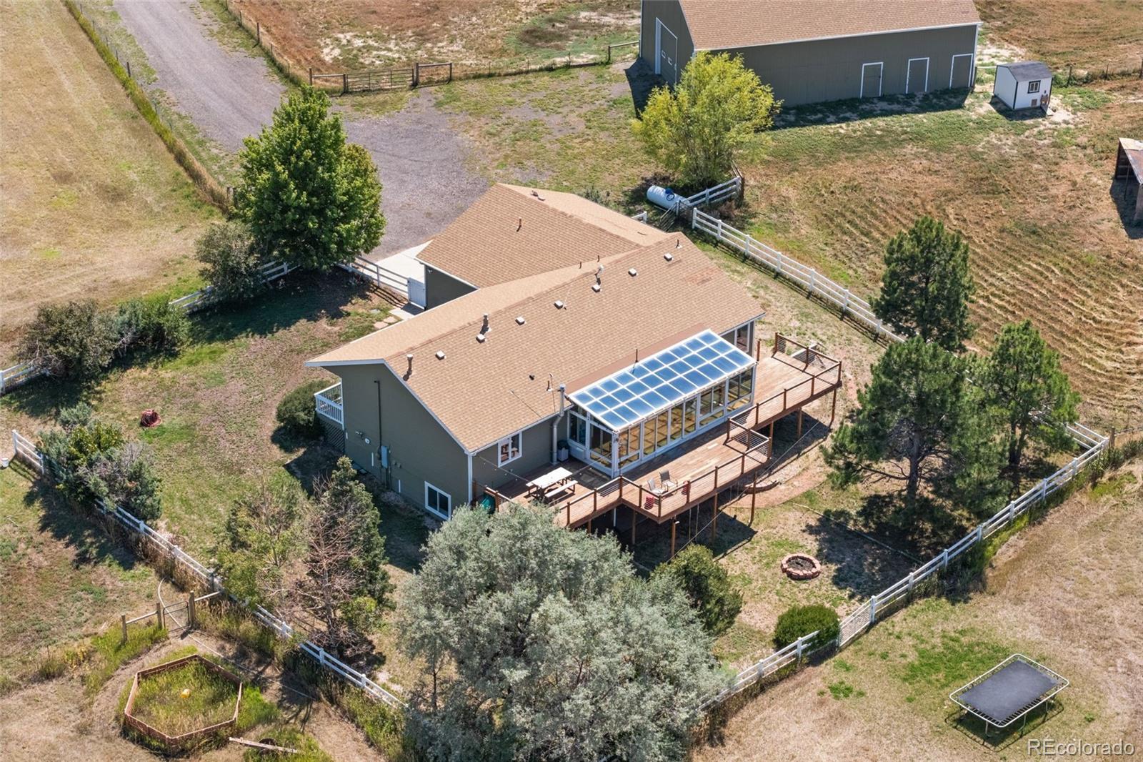 11549 Haskell Creek Road