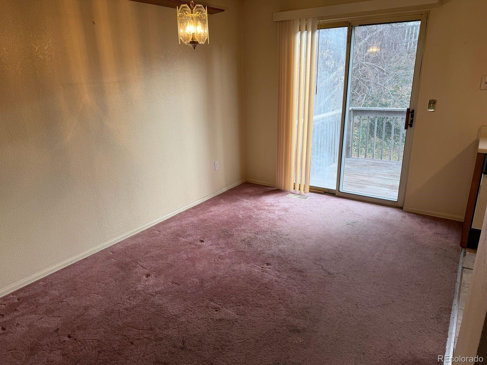 996 Cherry Blossom Court