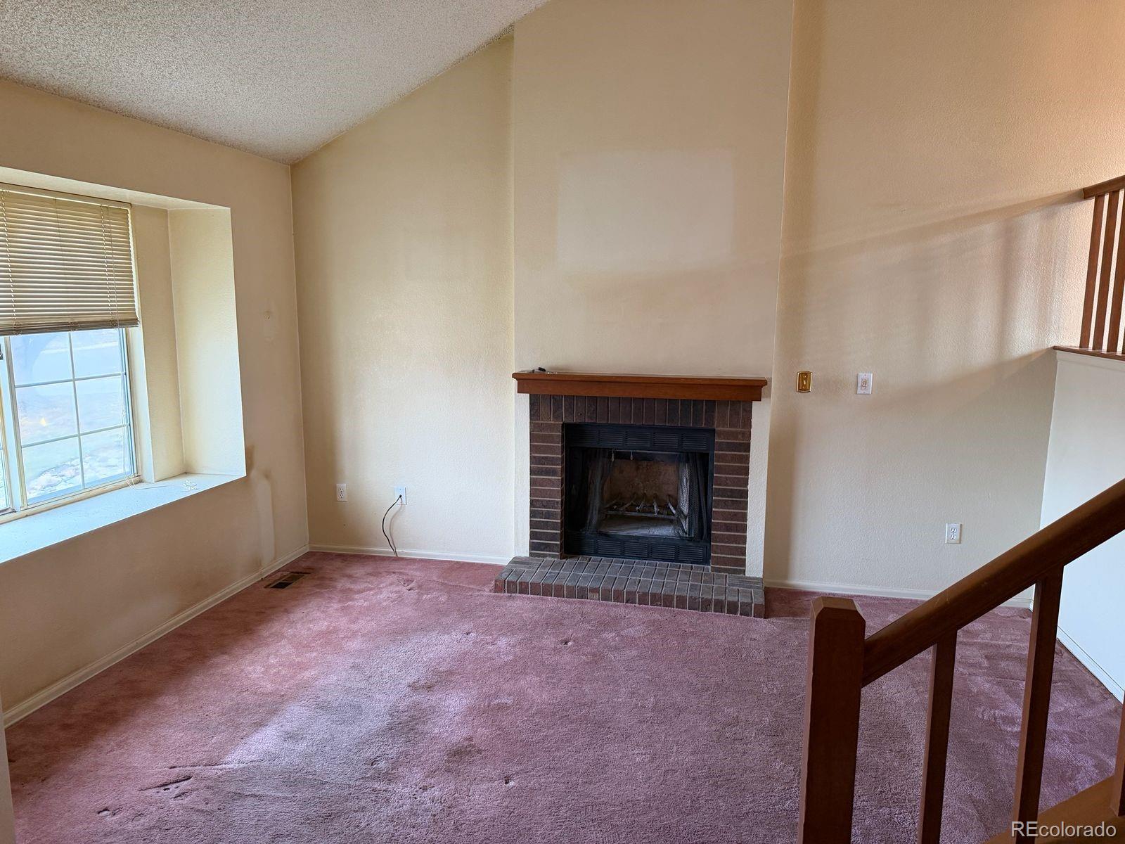 996 Cherry Blossom Court