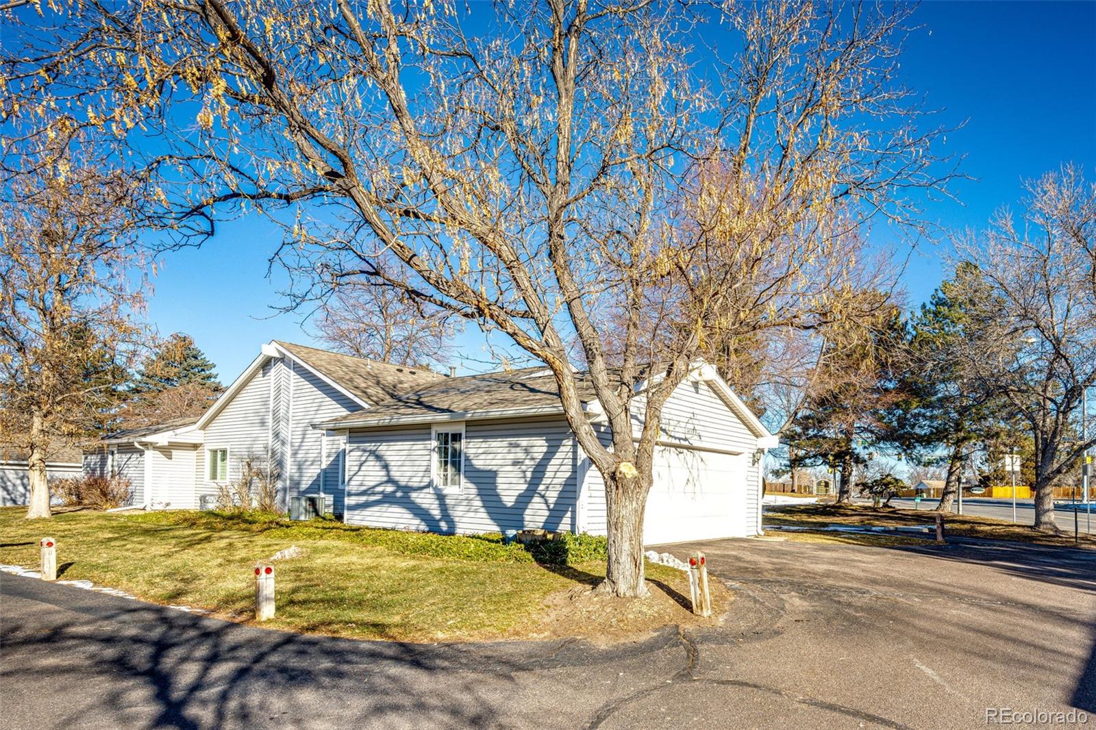 14393 E Marina Drive, Aurora, CO, 80014 4 14393 E Marina Drive