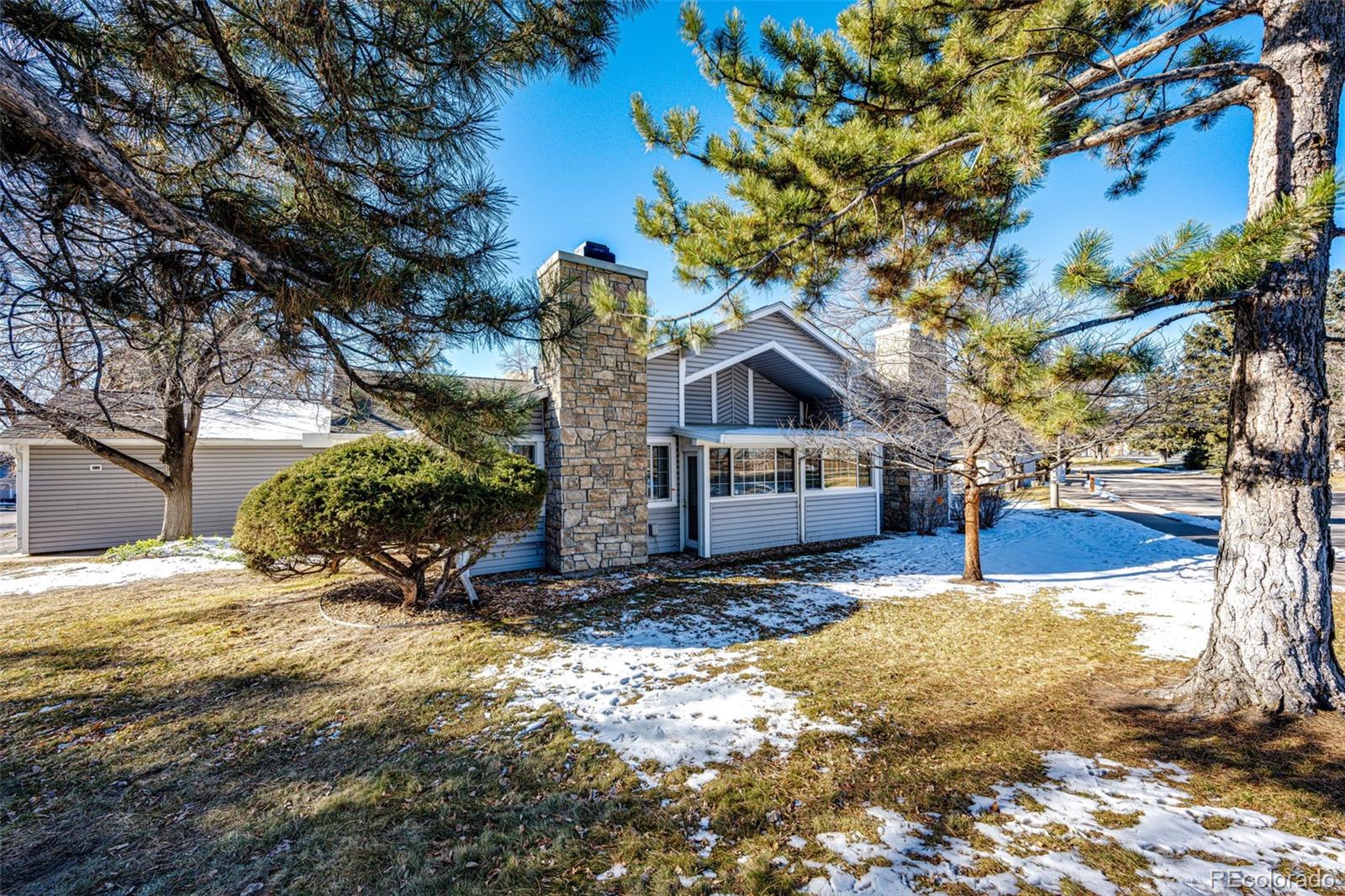 14393 E Marina Drive, Aurora, CO, 80014 3 14393 E Marina Drive
