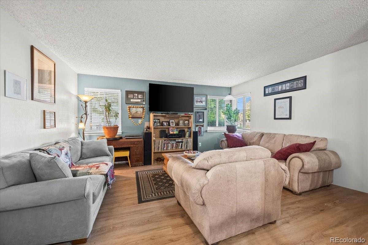 1053 Delta Drive B