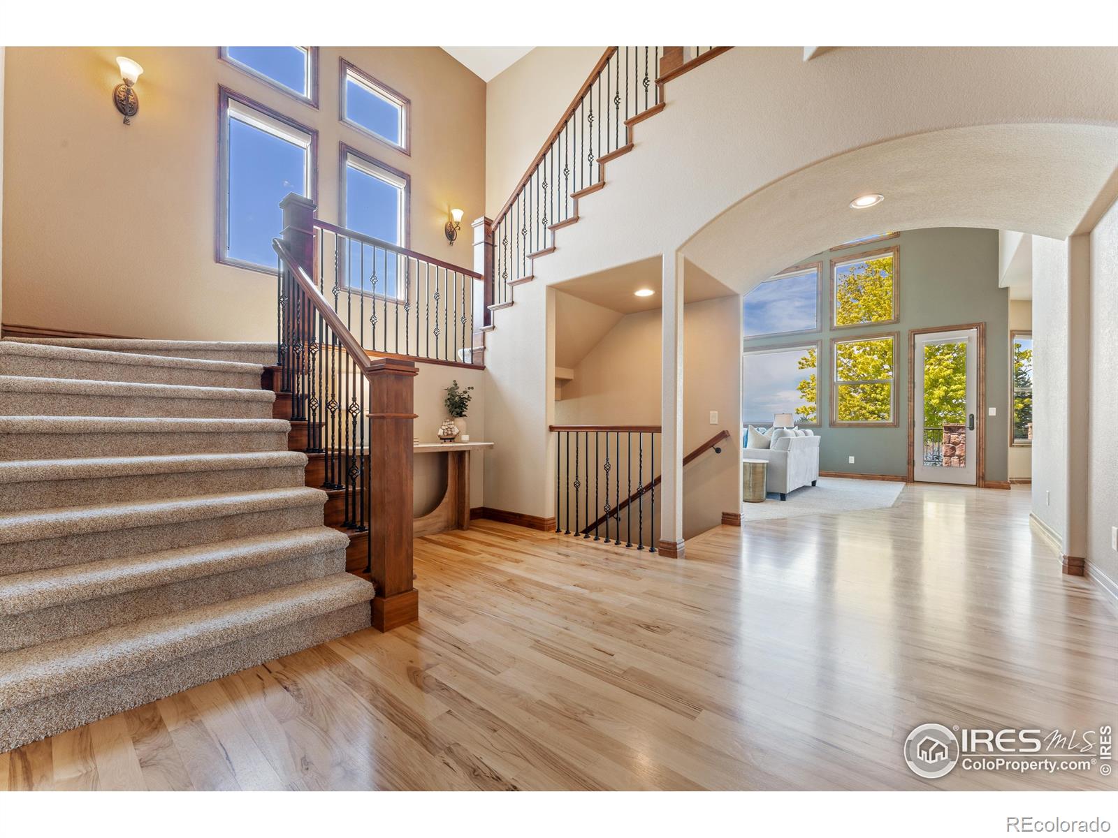 8276 Blackwood Drive