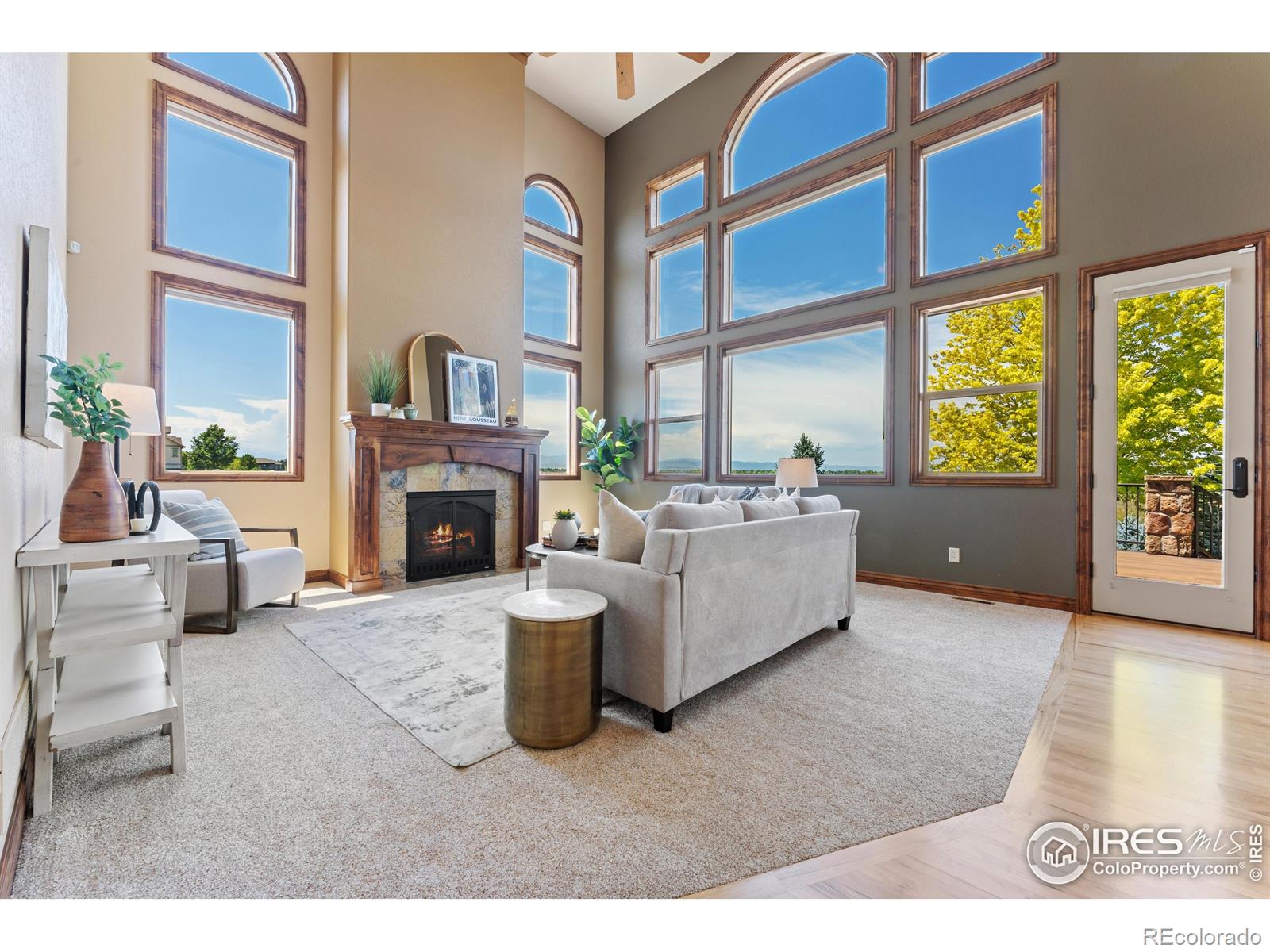 8276 Blackwood Drive