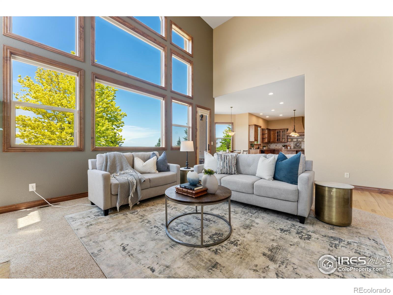 8276 Blackwood Drive