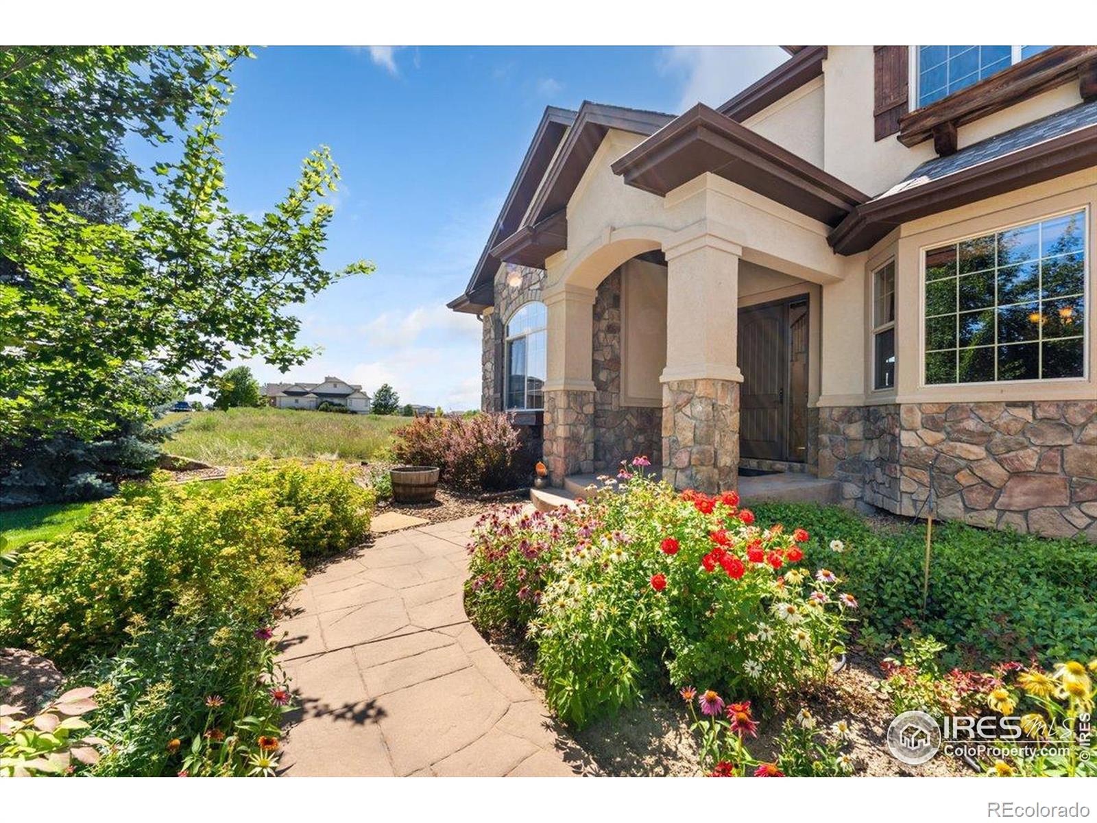 8276 Blackwood Drive