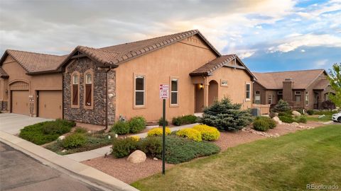 Single Family Residence in Colorado Springs CO 13005 Cake Bread Heights.jpg