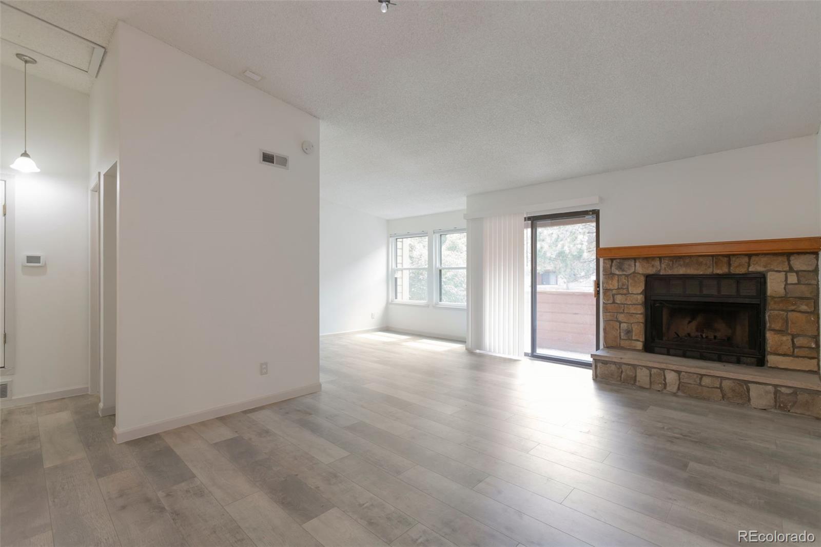 4283 S Salida Way 12