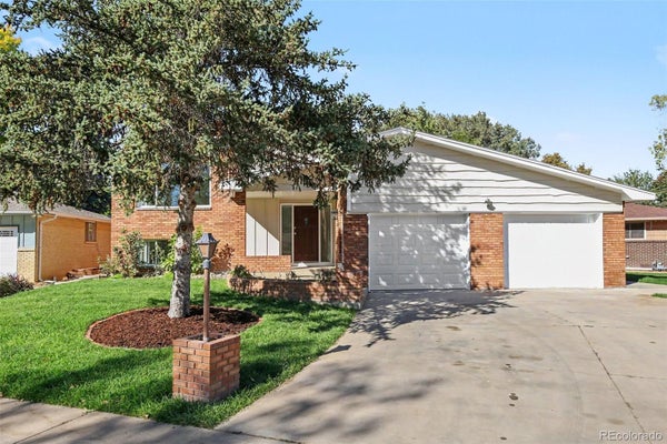 1939 EMERY ST, LONGMONT, CO 80501 - Image fb7bbf8926c6cd0dcb3eb3ae27143fc2/3585008082