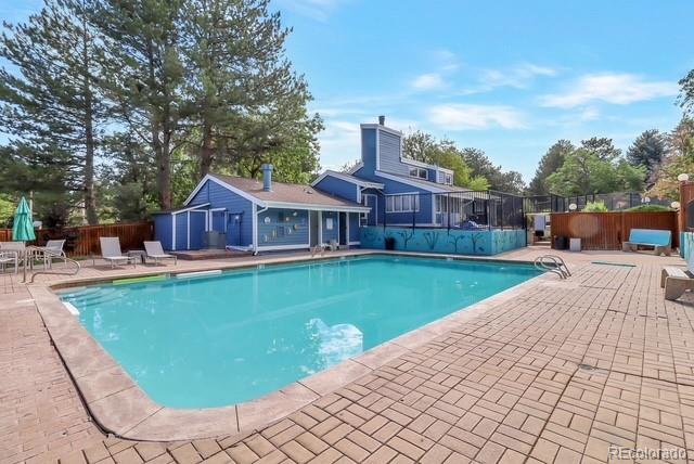 7910 W 90th Avenue 85