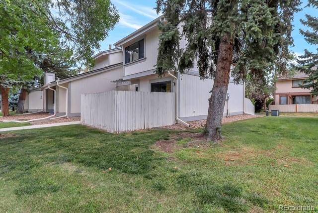 7910 W 90th Avenue 85