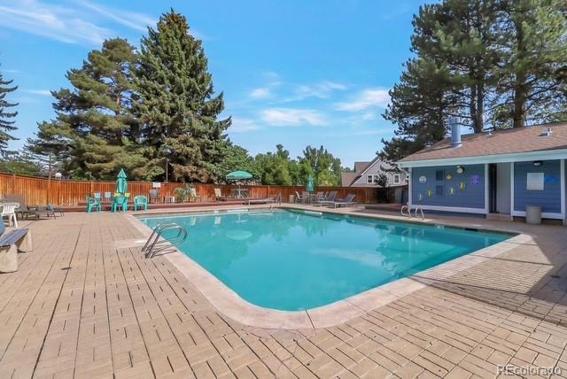 7910 W 90th Avenue 85