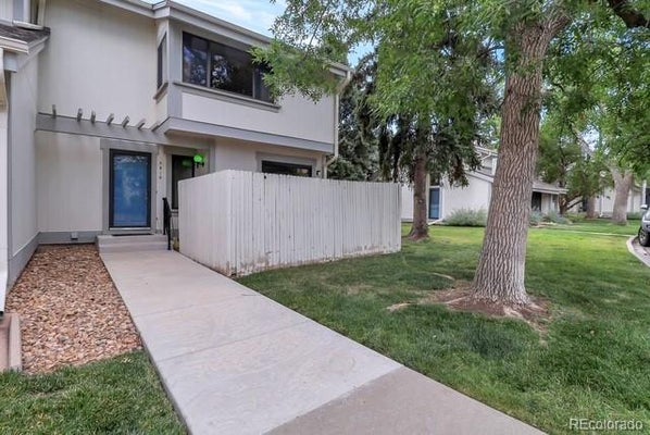 7910 W 90TH AVE # 85, BROOMFIELD, CO 80021 - Image fb7cb8b65be0eaef0683b3fbf294354c/3173925549