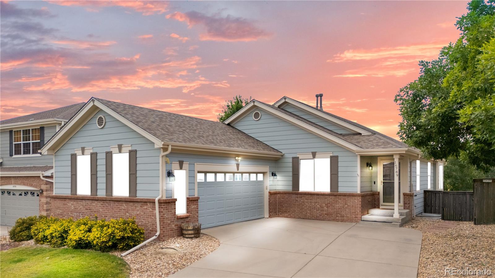 16789 Trail Sky Circle