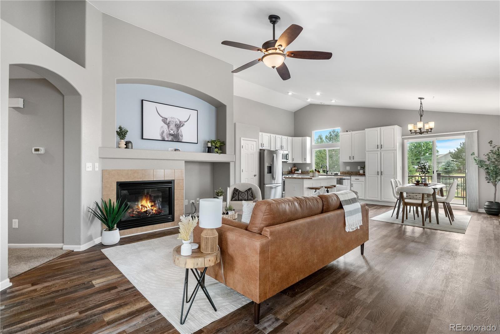16789 Trail Sky Circle