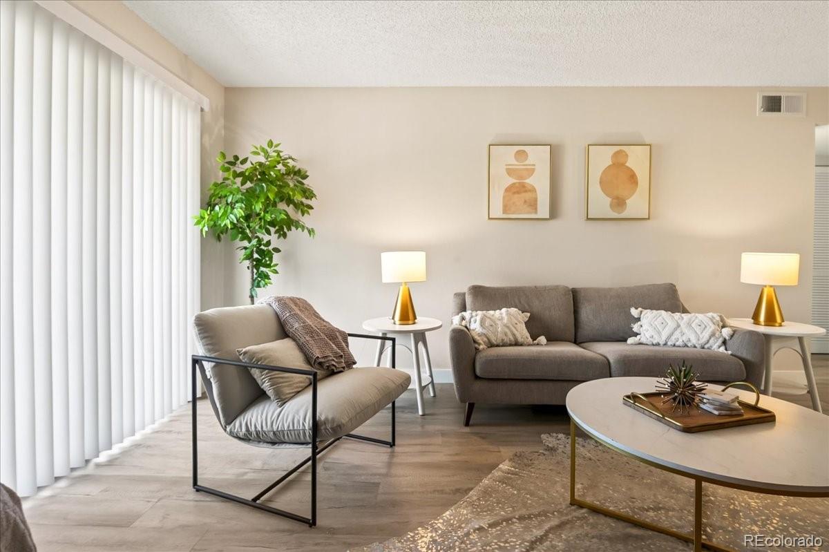 8335 Fairmount Drive 7-205