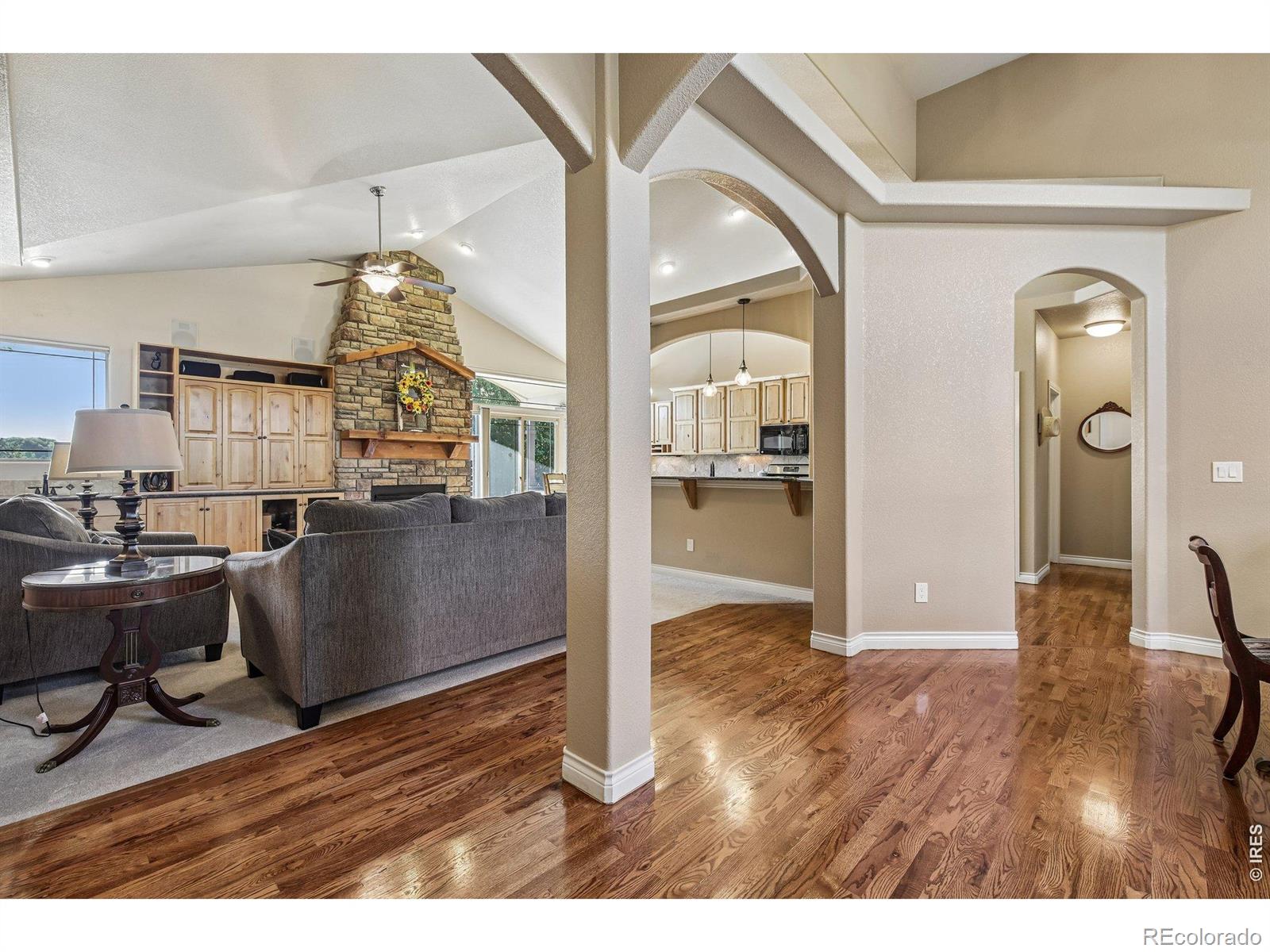 2143 Cape Hatteras Drive