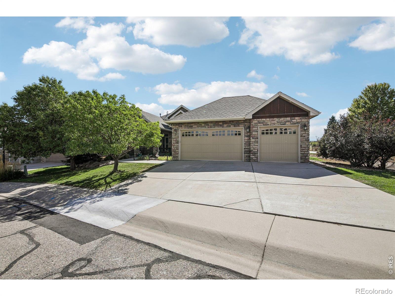 2143 Cape Hatteras Drive