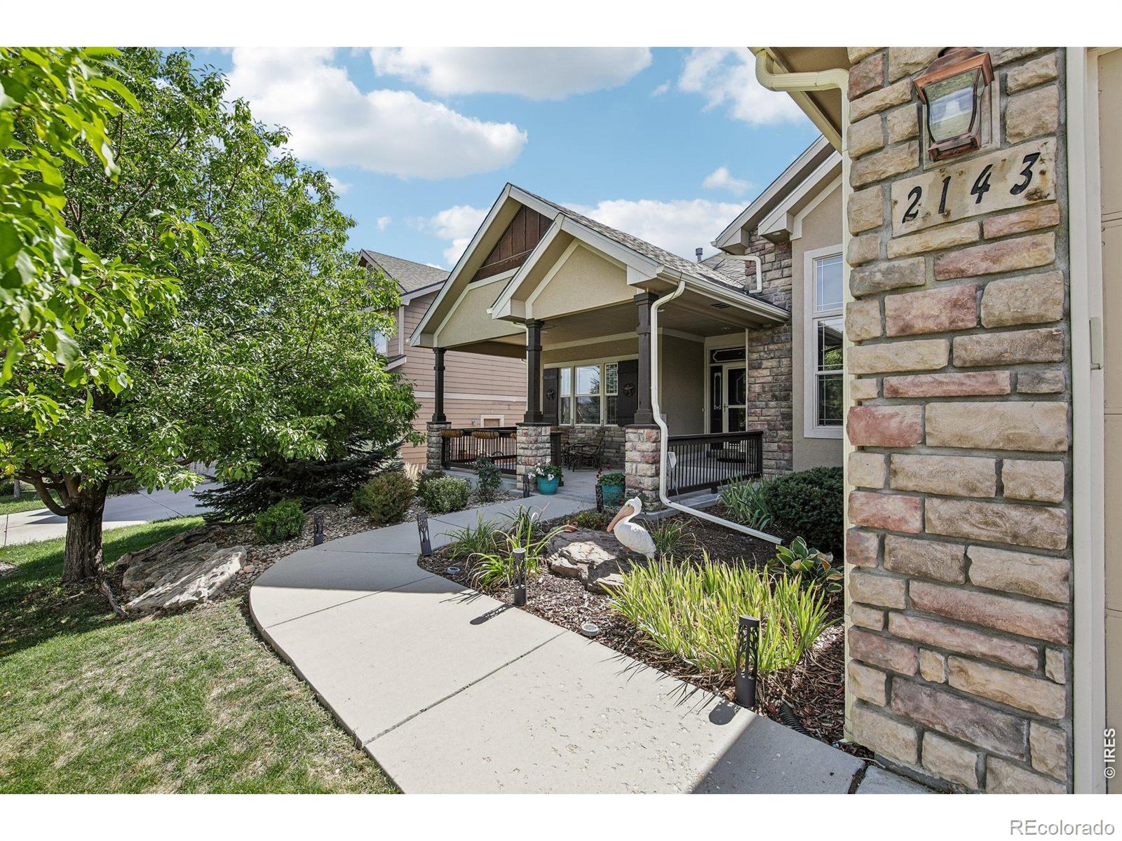 2143 Cape Hatteras Drive