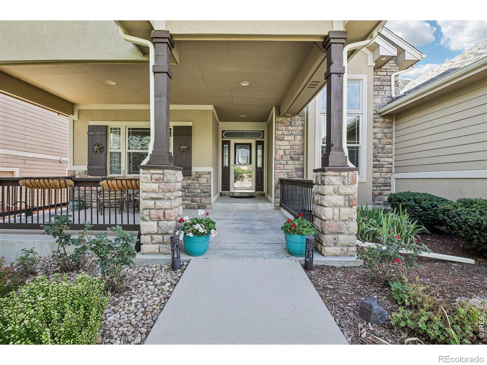 2143 Cape Hatteras Drive