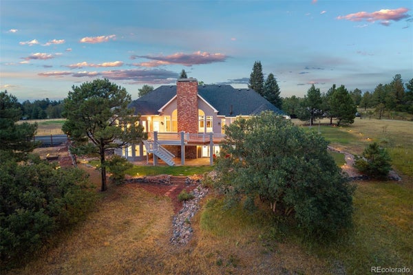 8377 BURNING TREE DR, FRANKTOWN, CO 80116 - Image fb7fea8907dea369f0e27d8f7adba21d/273852883