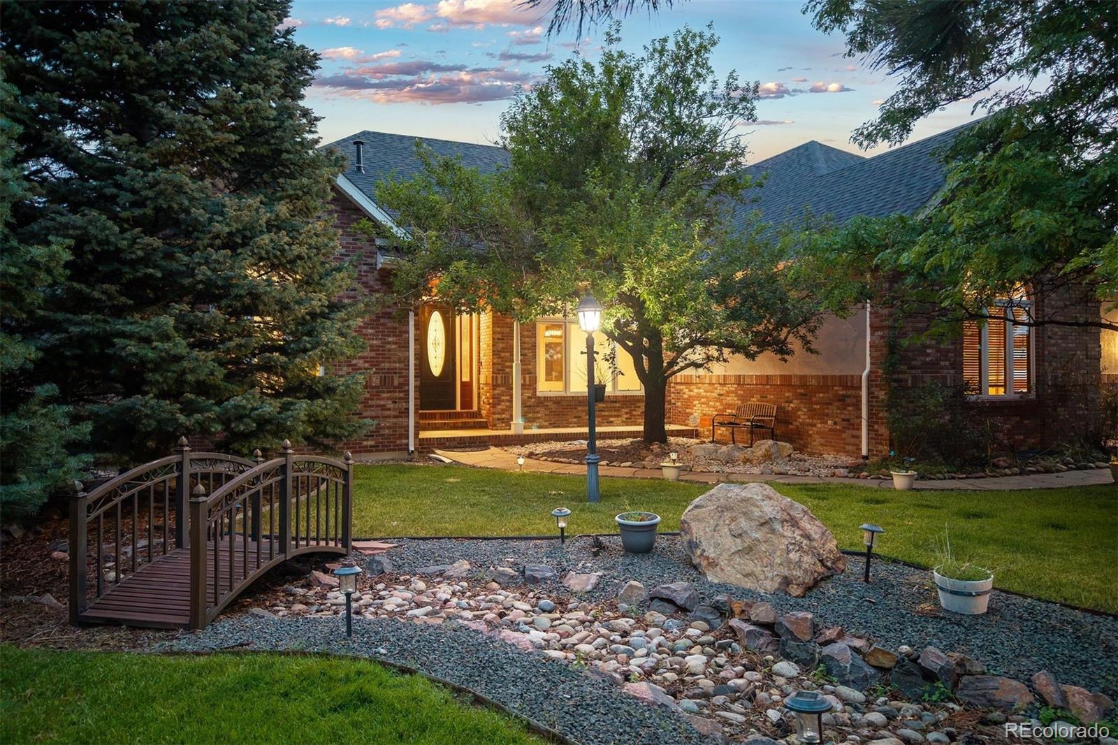 8377 Burning Tree Drive