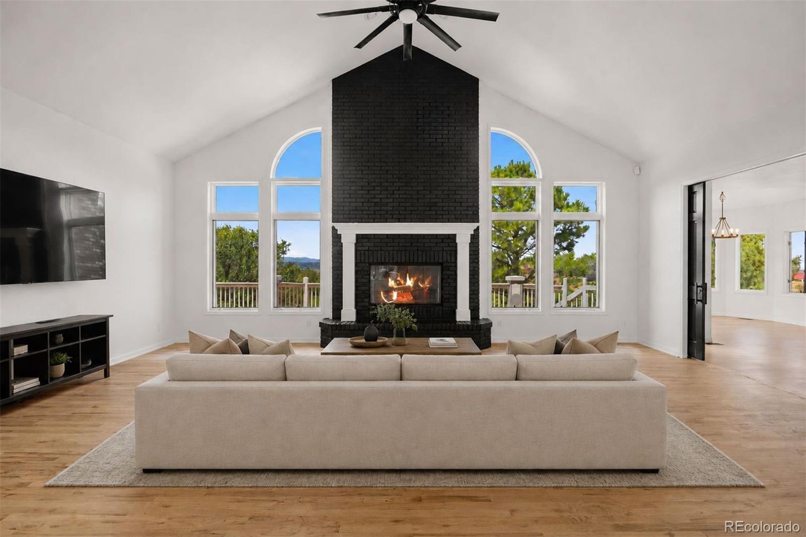 8377 Burning Tree Drive
