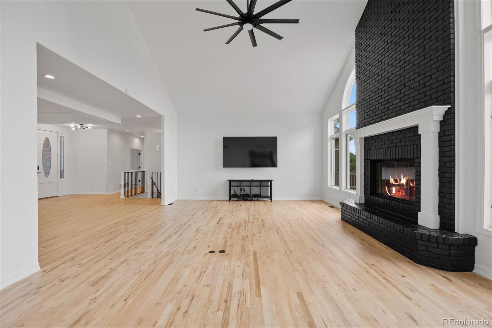 8377 Burning Tree Drive