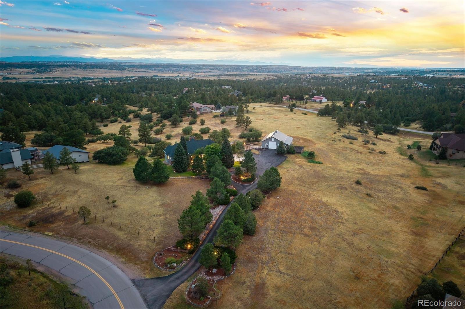 8377 Burning Tree Drive