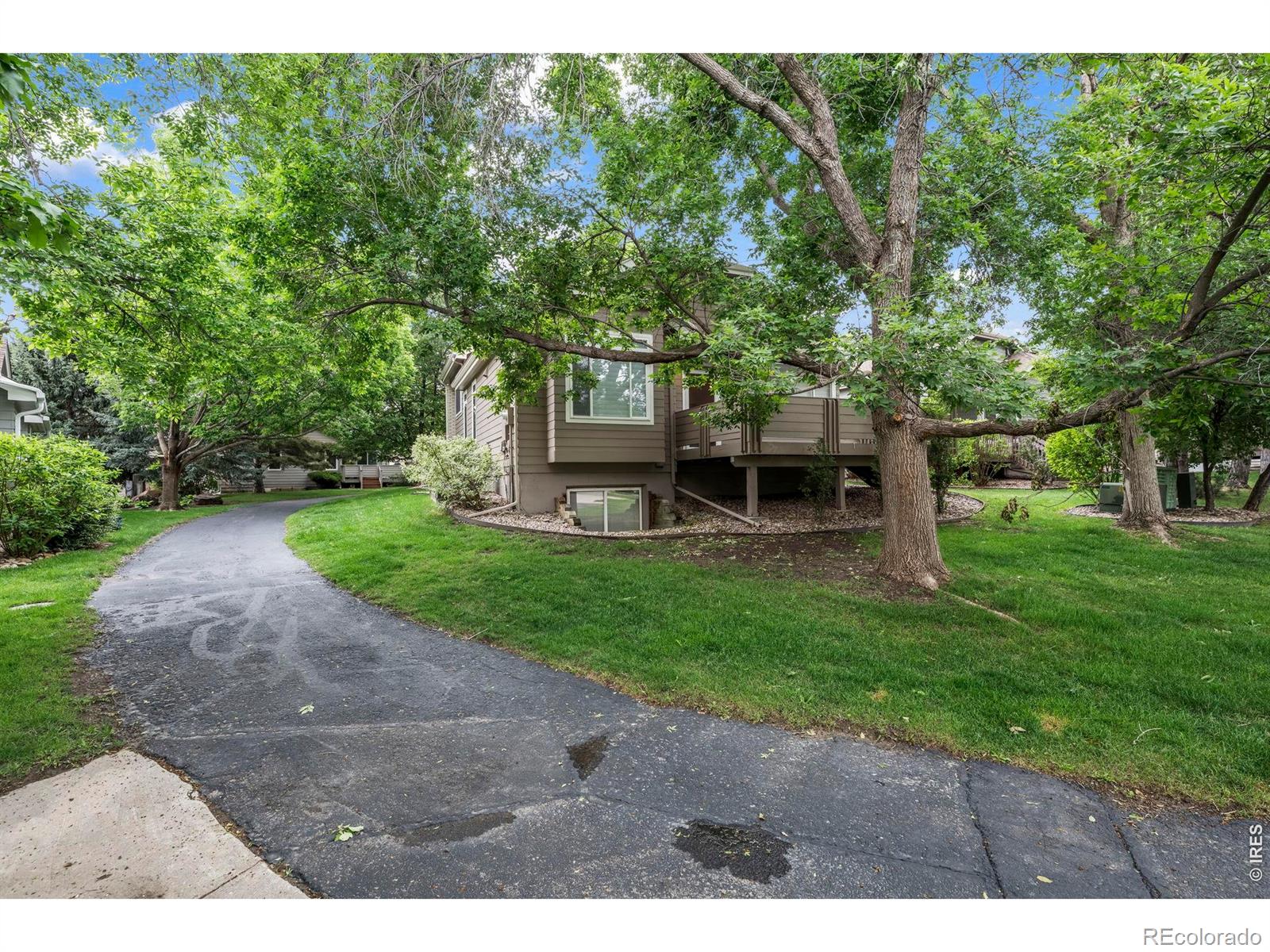 7358 Buckingham Court