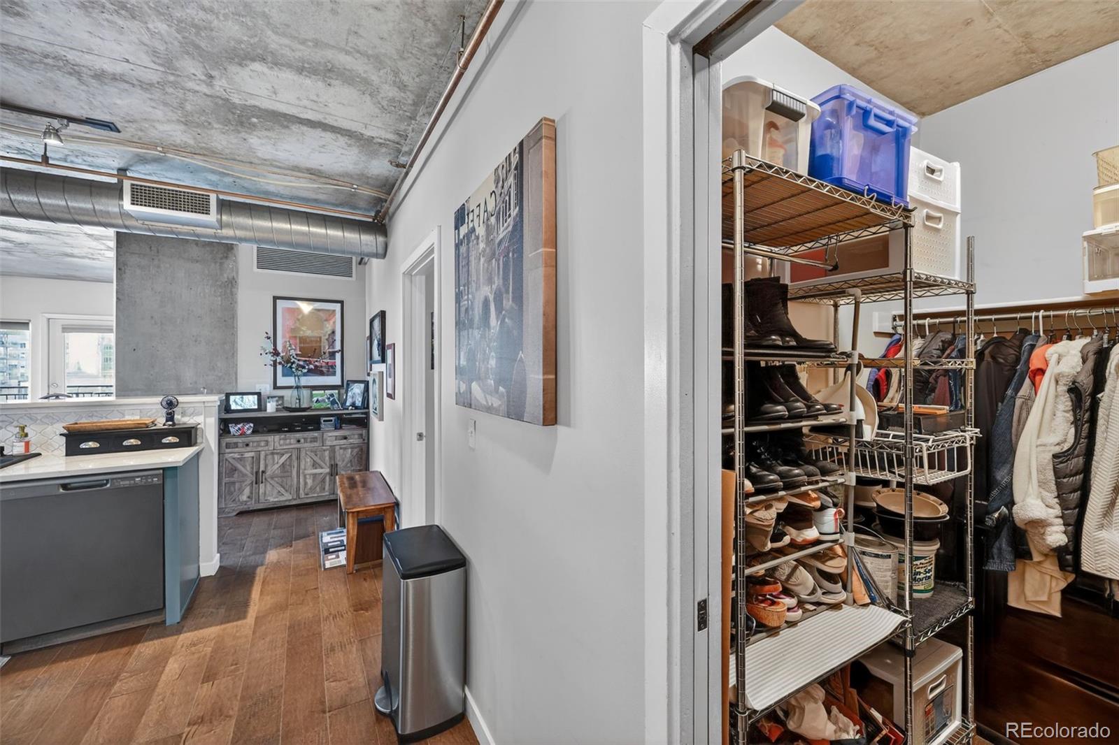 1475 Delgany Street 410