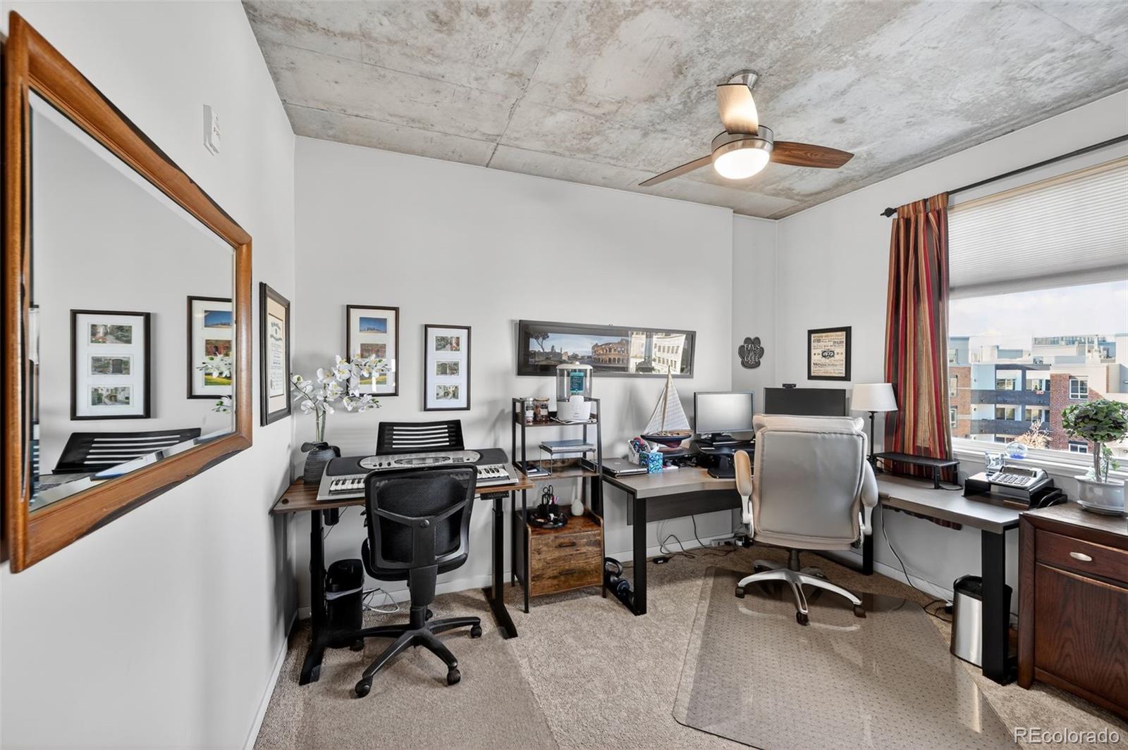 1475 Delgany Street 410