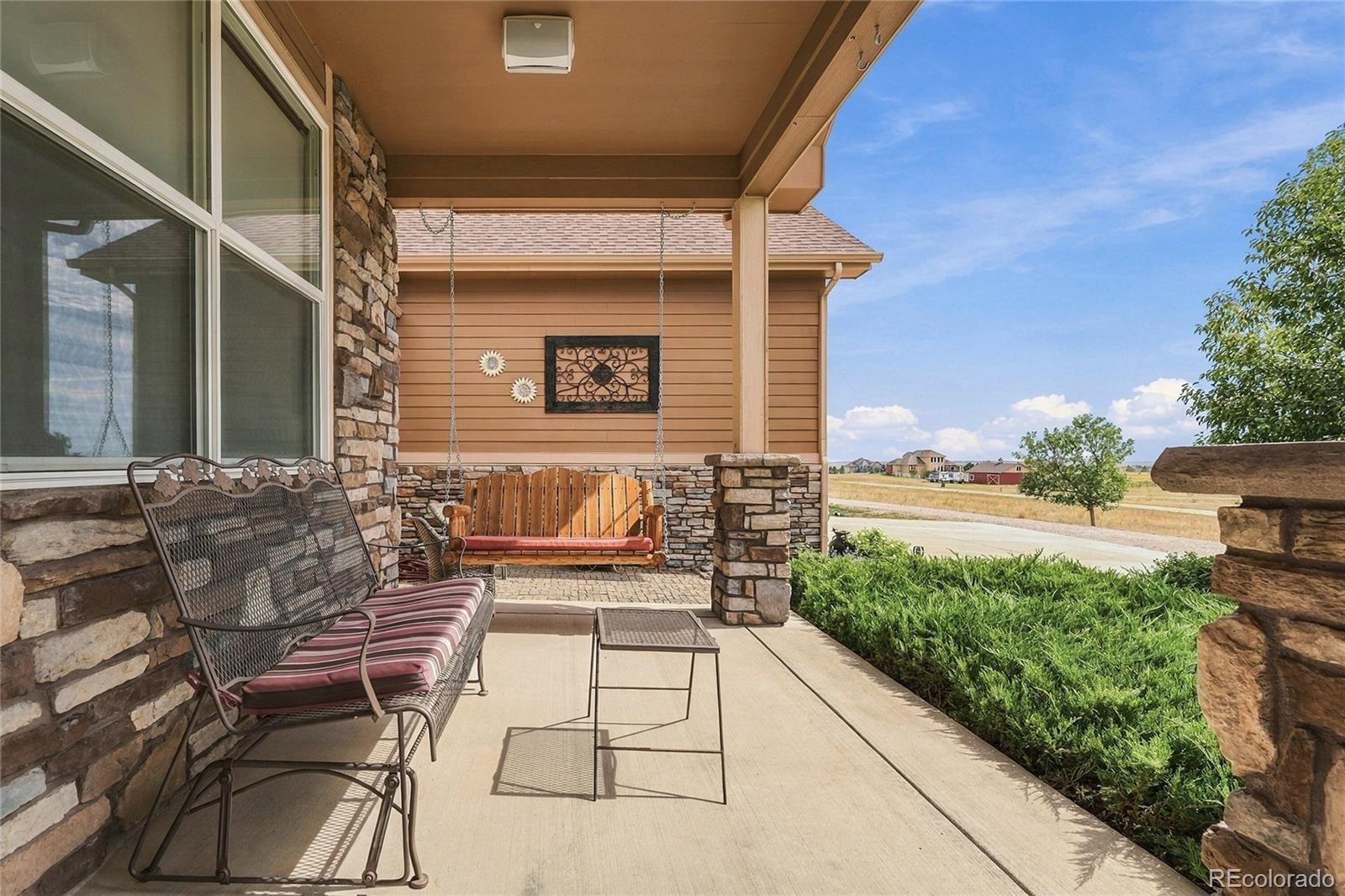 5999 Black Forest Drive