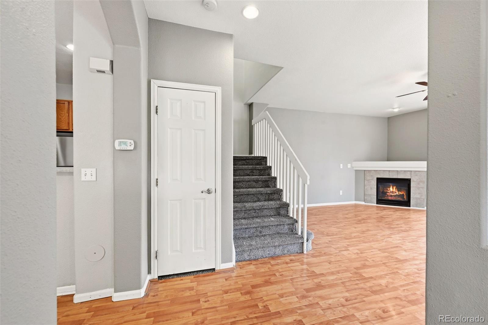 1277 Carlyle Park Circle