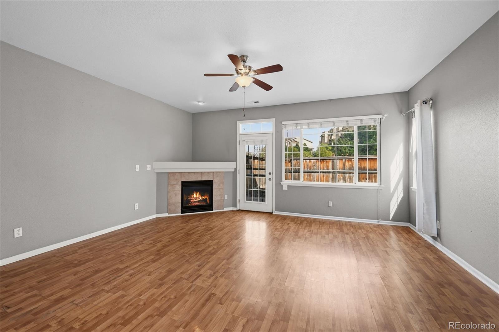 1277 Carlyle Park Circle