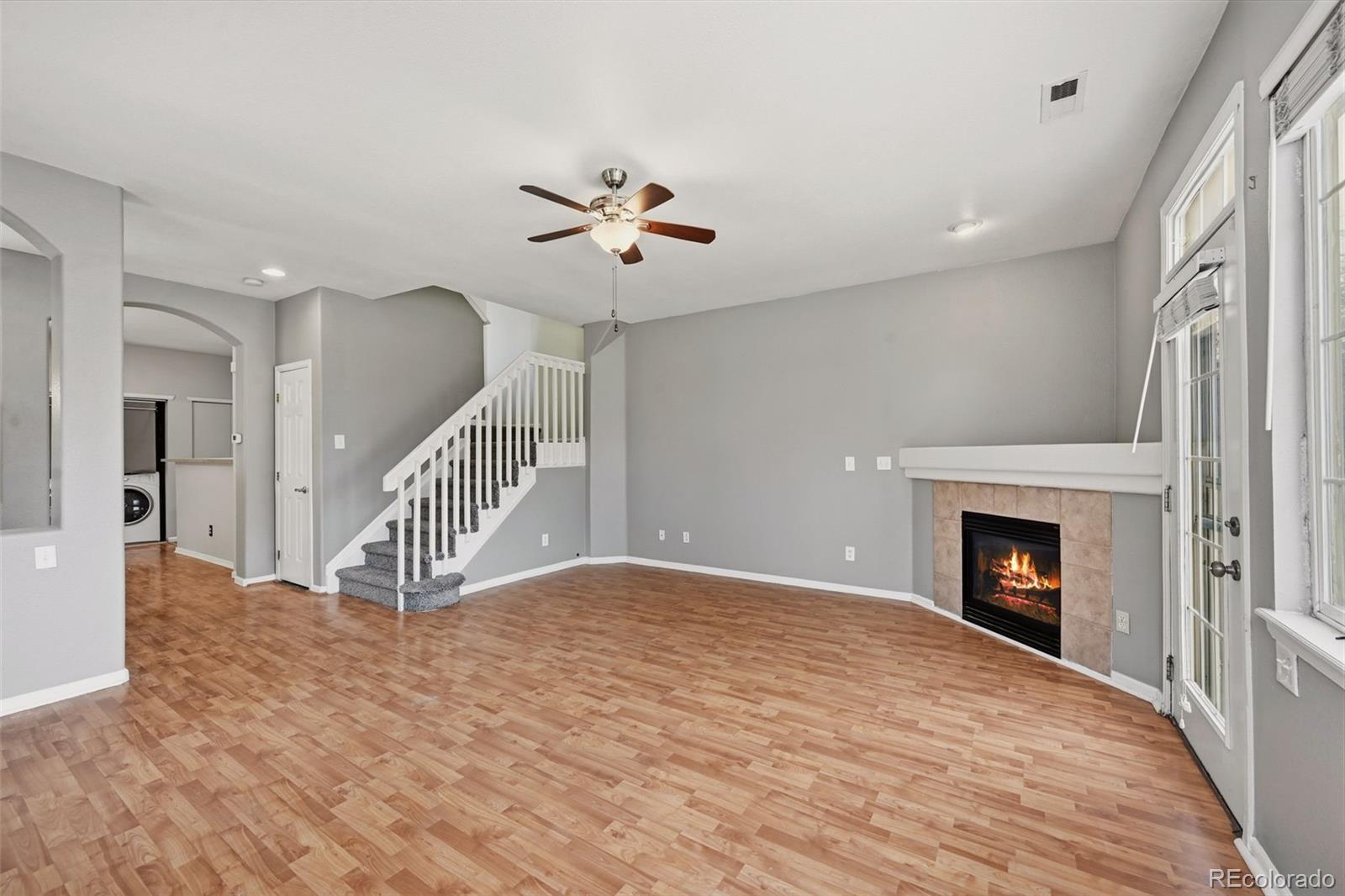 1277 Carlyle Park Circle