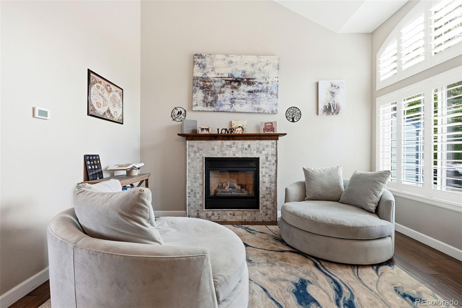 10526 Berthoud Way