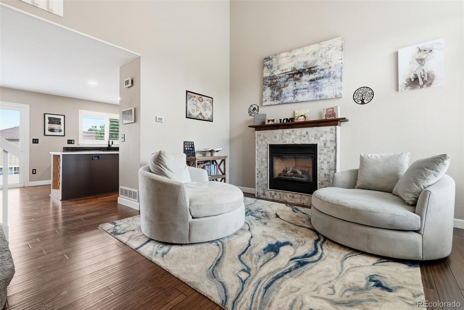 10526 Berthoud Way