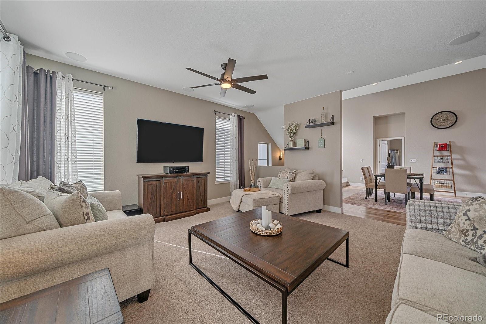 15533 W Vassar Avenue