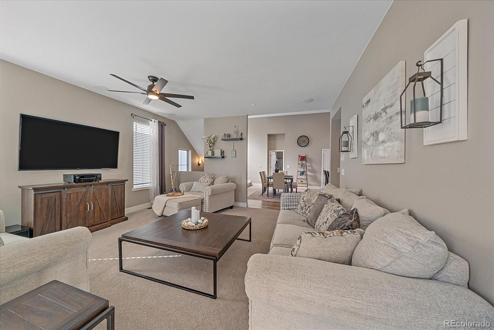 15533 W Vassar Avenue