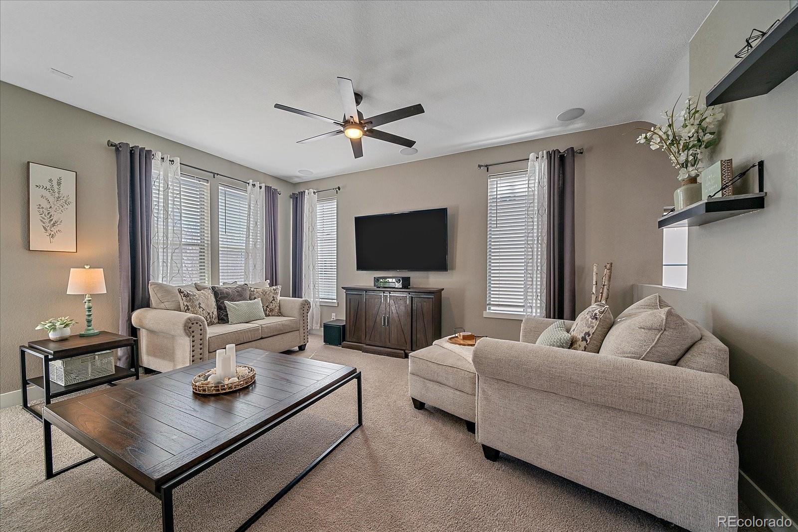 15533 W Vassar Avenue